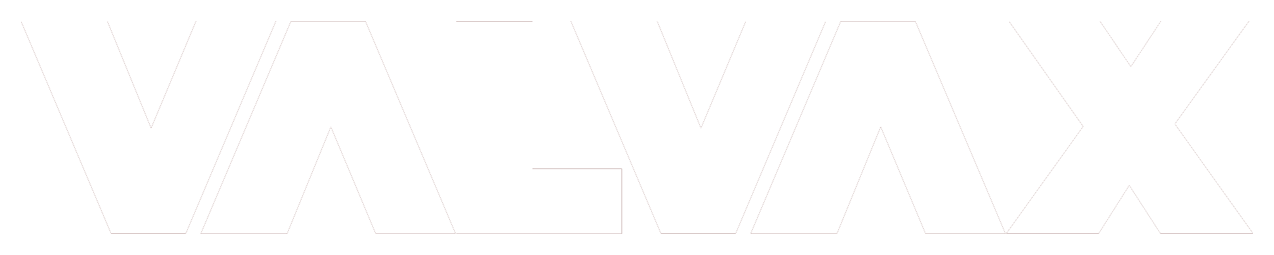 VALVAX